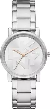 Женские часы DKNY NY2957