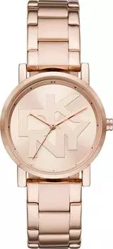 Женские часы DKNY NY2958