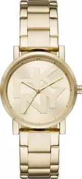 Женские часы DKNY NY2959