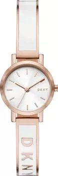 Женские часы DKNY NY2960