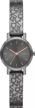 Женские часы DKNY NY2967