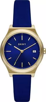 Женские часы DKNY NY2971