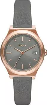 Женские часы DKNY NY2972