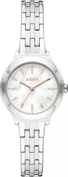 Женские часы DKNY NY2976