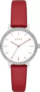 Женские часы DKNY NY2981