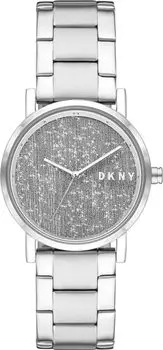 Женские часы DKNY NY2986