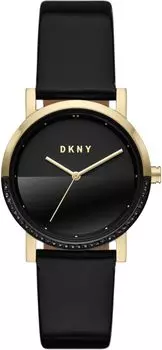 Женские часы DKNY NY2988