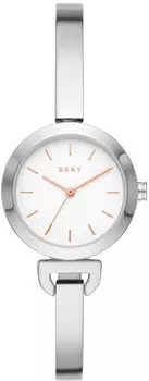 Женские часы DKNY NY2991