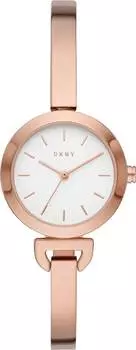 Женские часы DKNY NY2992