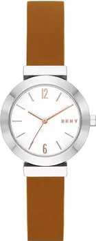 Женские часы DKNY NY2995