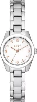 Женские часы DKNY NY6600