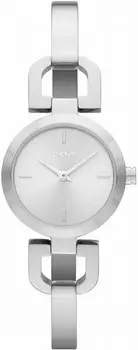 Женские часы DKNY NY8540