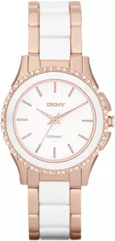 Женские часы DKNY NY8821-ucenka