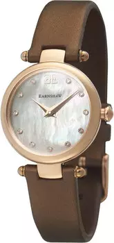 Женские часы Earnshaw ES-8067-03