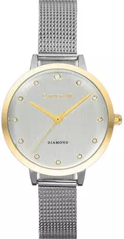 Женские часы Earnshaw ES-8117-33