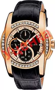 Женские часы Специальное предложение E008-L027-ucenka