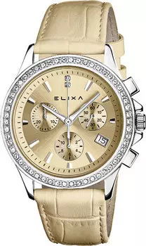 Женские часы Специальное предложение E064-L202