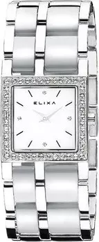 Женские часы Elixa E067-L216