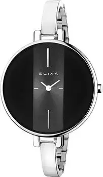 Женские часы Elixa E069-L229