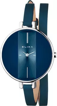 Женские часы Elixa E069-L234
