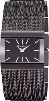 Женские часы Elixa E074-L266