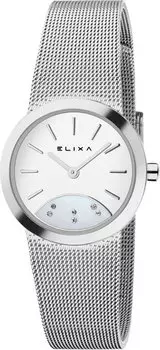 Женские часы Elixa E076-L278