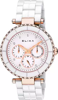 Женские часы Elixa E077-L284