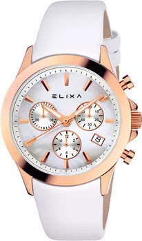 Женские часы Специальное предложение E079-L292