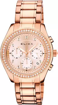Женские часы Elixa E084-L318