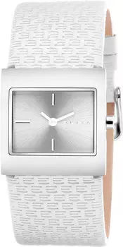 Женские часы Elixa E087-L330