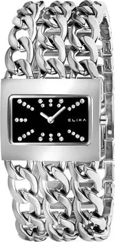 Женские часы Elixa E091-L344