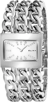 Женские часы Elixa E091-L345