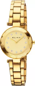 Женские часы Специальное предложение E093-L358