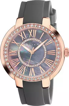 Женские часы Elixa E094-L363
