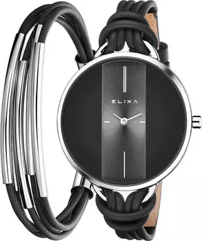 Женские часы Elixa E096-L372-K1