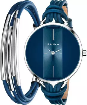 Женские часы Elixa E096-L374-K1