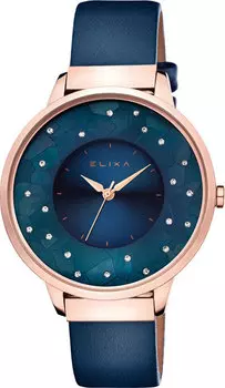 Женские часы Elixa E117-L477