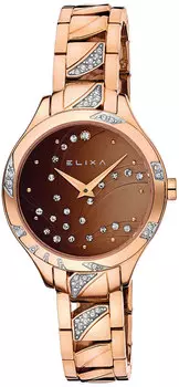 Женские часы Специальное предложение E119-L485