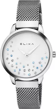 Женские часы Elixa E121-L491