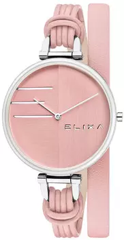 Женские часы Специальное предложение E136-L590