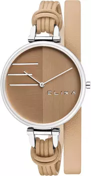Женские часы Elixa E136-L592