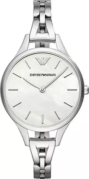 Женские часы Emporio Armani AR11054