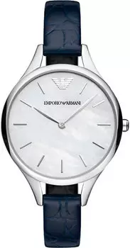 Женские часы Emporio Armani AR11090