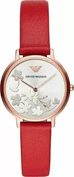 Женские часы Emporio Armani AR11114