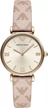 Женские часы Emporio Armani AR11126