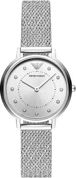 Женские часы Emporio Armani AR11128