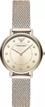 Женские часы Emporio Armani AR11129