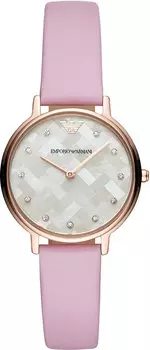 Женские часы Emporio Armani AR11130