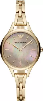 Женские часы Emporio Armani AR11140