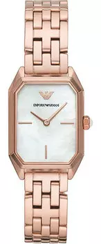 Женские часы Emporio Armani AR11147